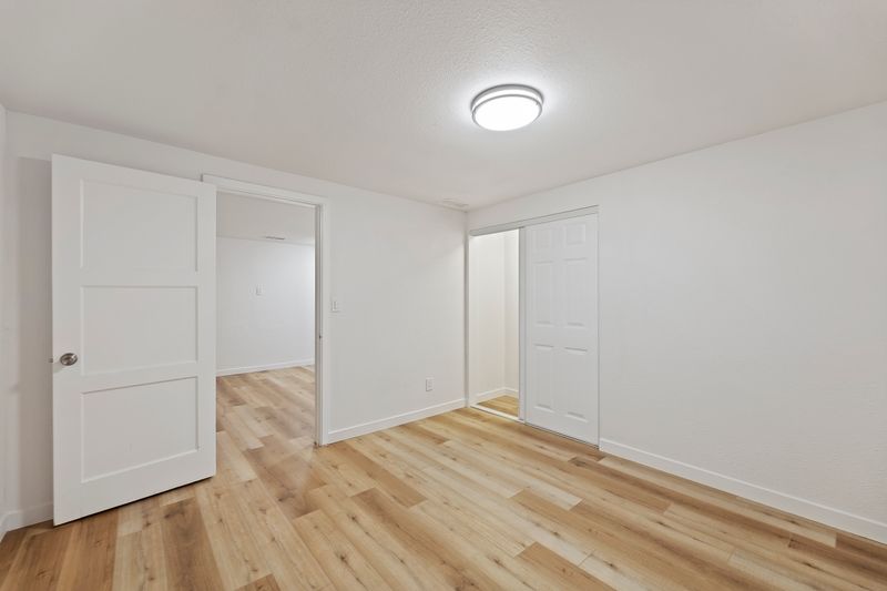 Remodel 