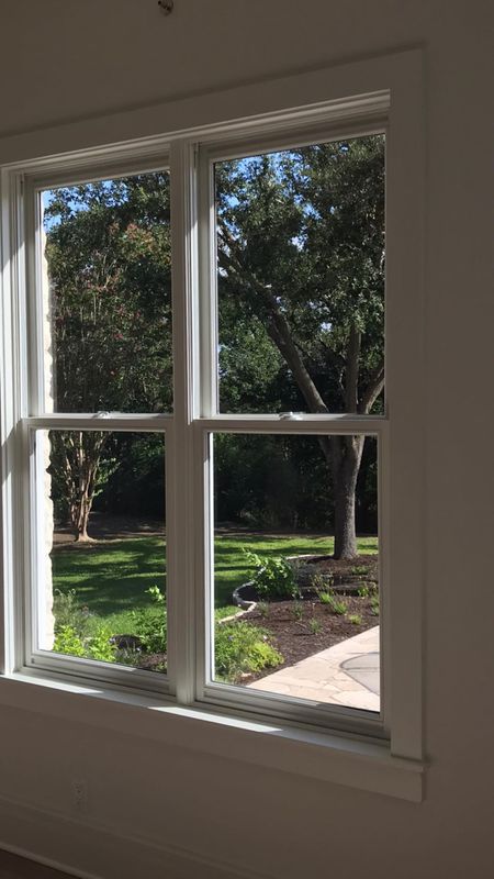 Window Replacement
