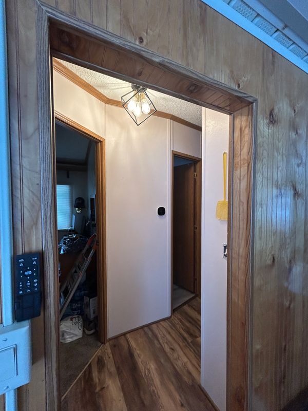 Interior Painting gallery