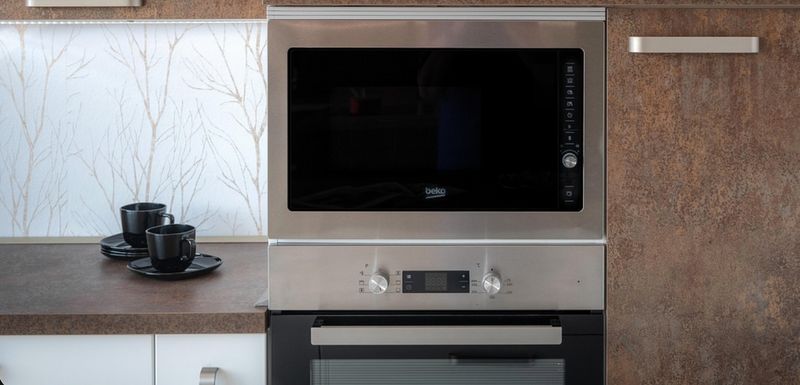Appliance Installation and Repair