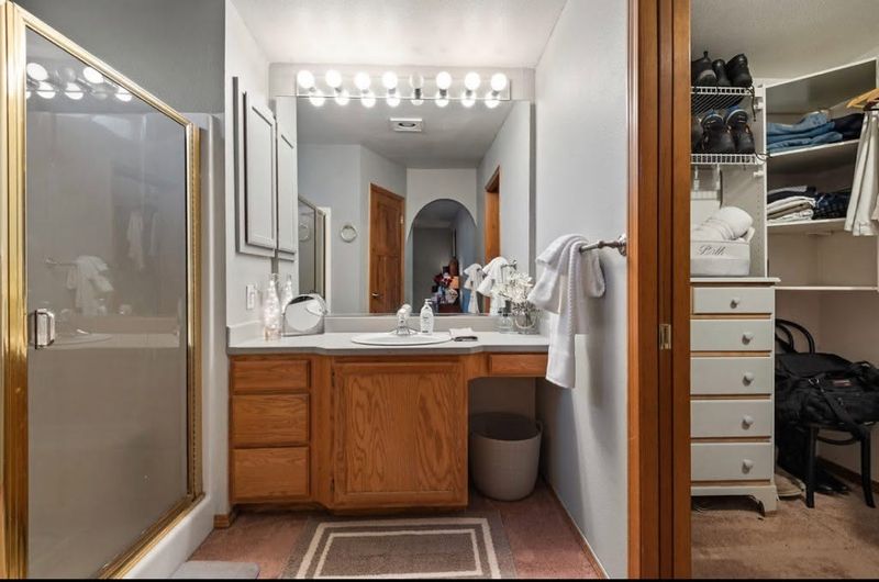 Kitchen and Bath Renovations