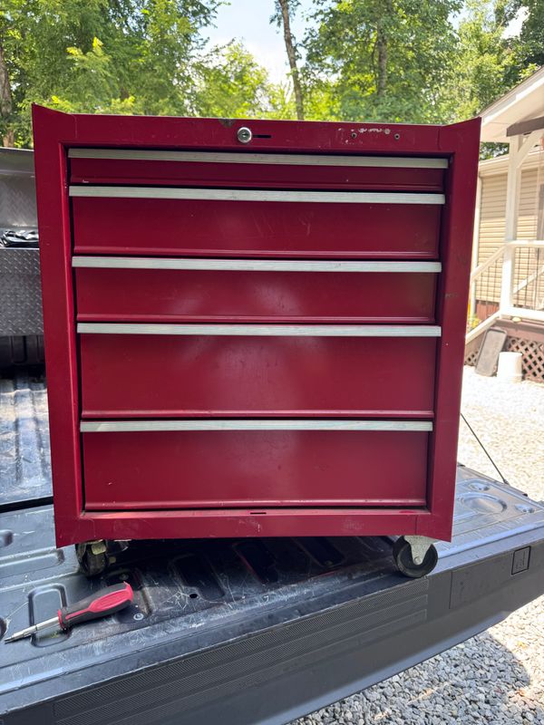 Powder Coating service
