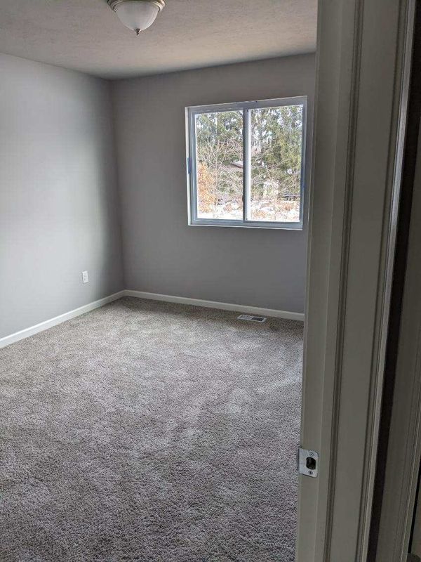 Interior Painting gallery