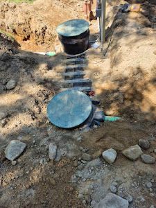 Septic