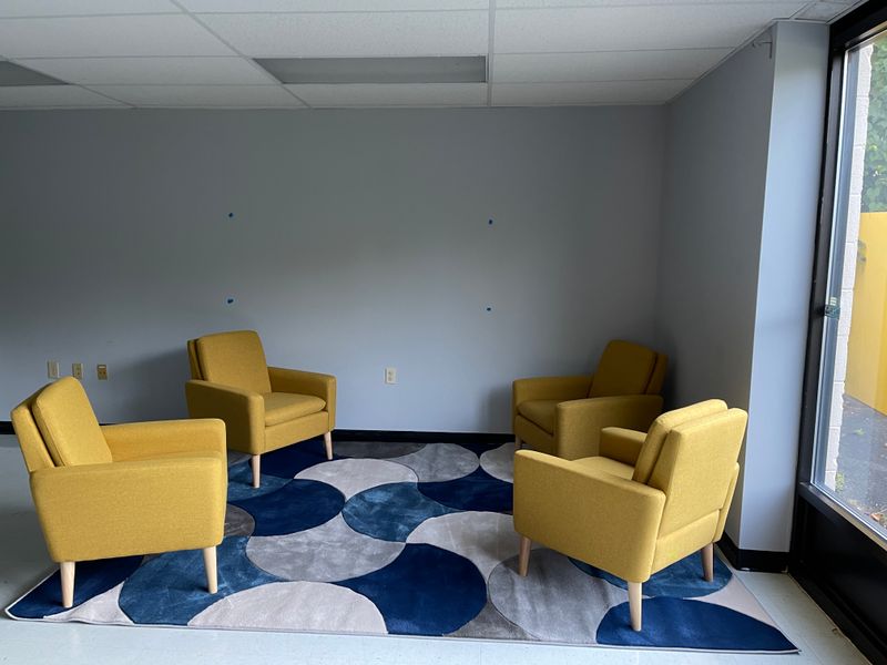 Flooring projects 