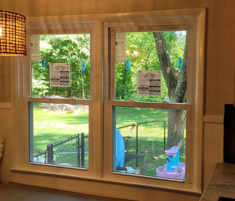 Custom Trim Work