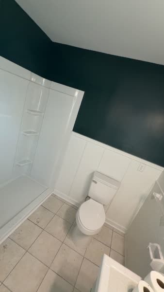 Remodels