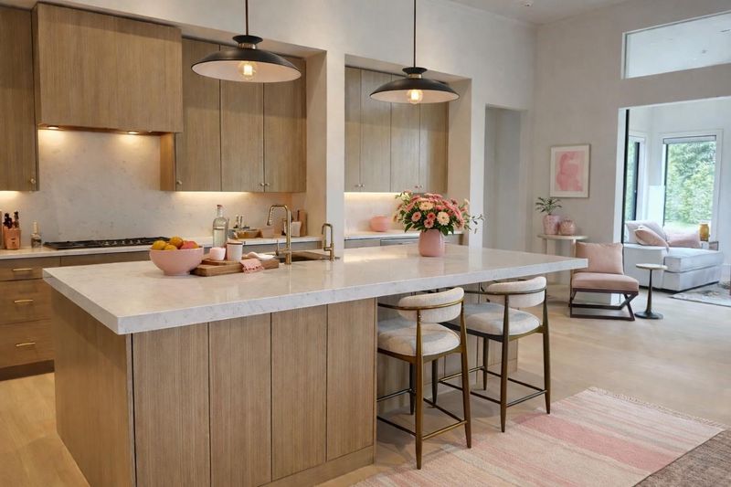 Residential Cleaning