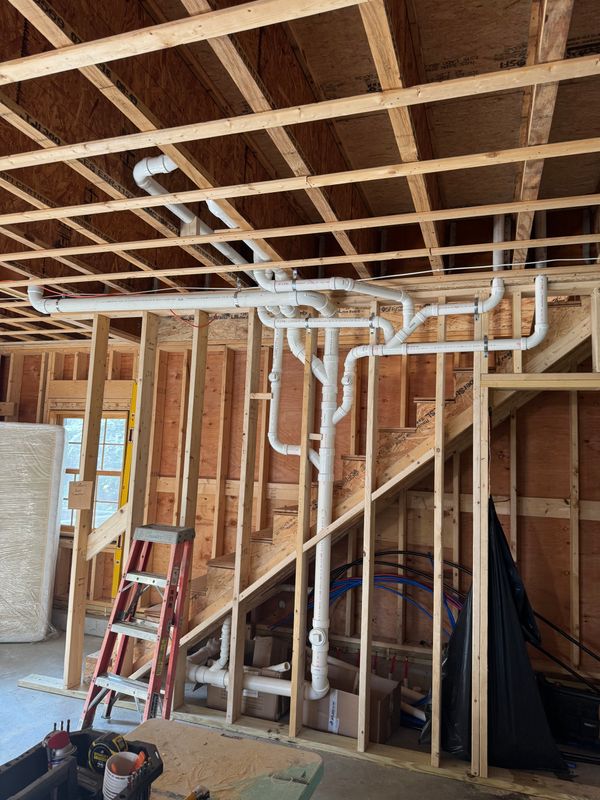 Bathroom Remodels