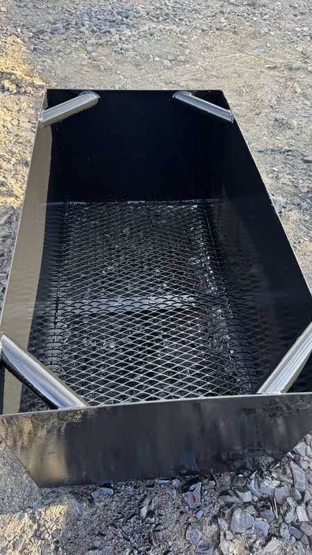 Welding