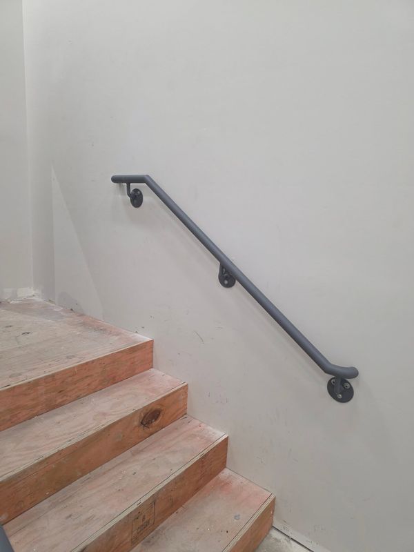 Metal Fabrication gallery