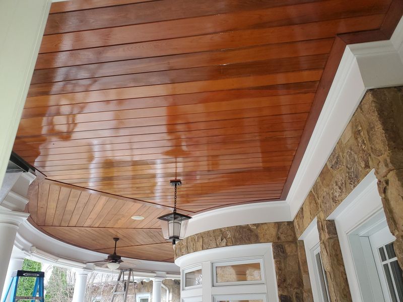 Residential Projects