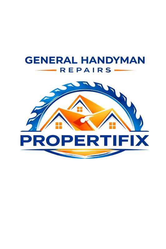 PROPERTY MAINTENANCE ASSESSMENT