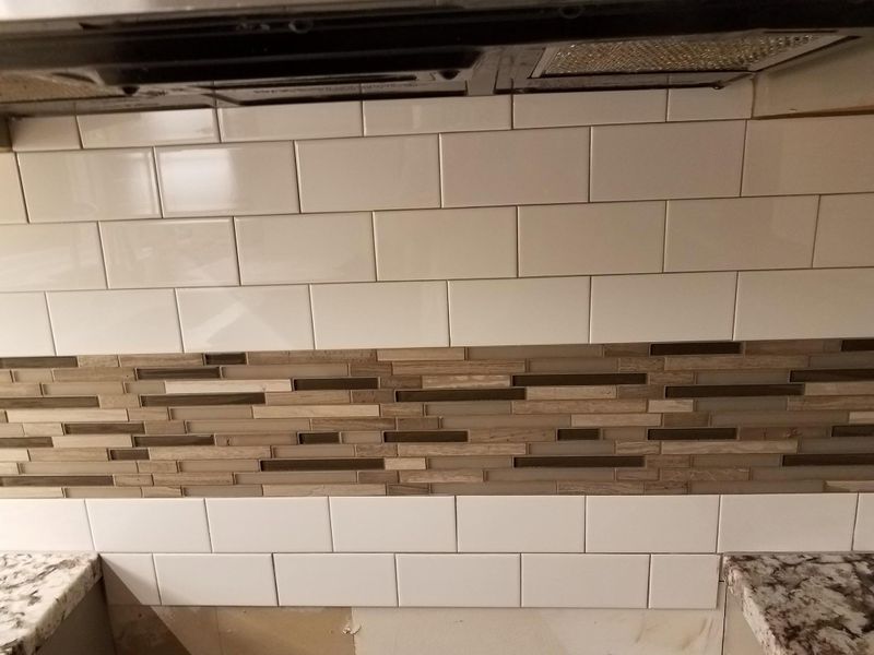Tiling