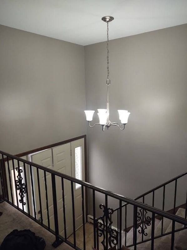 General Home Repair