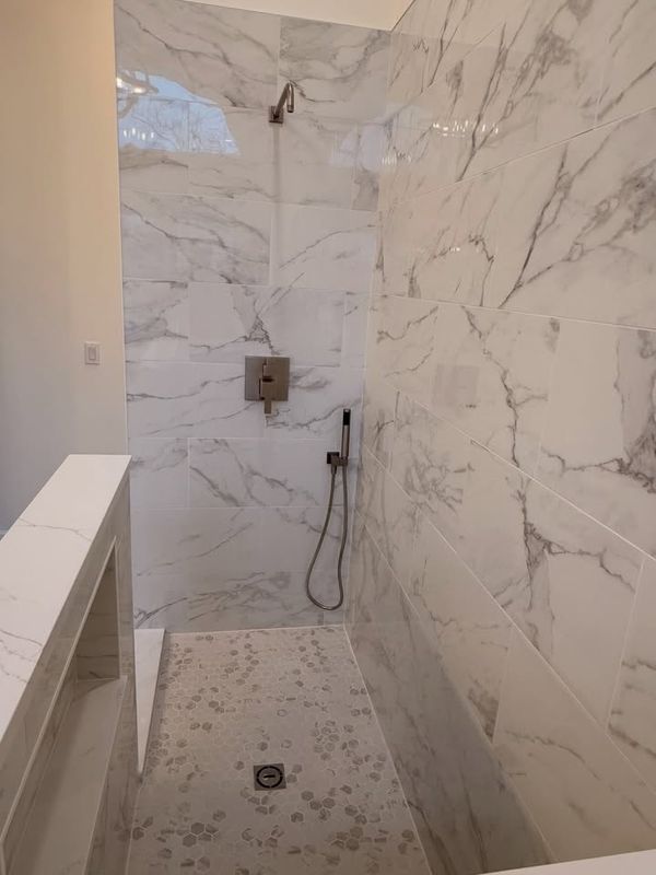 Tiling