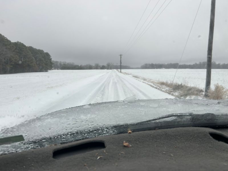 Snow Removal gallery