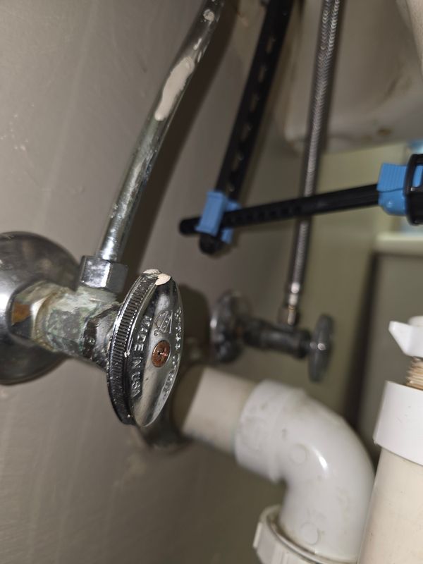 Pipe Repair and Replacement