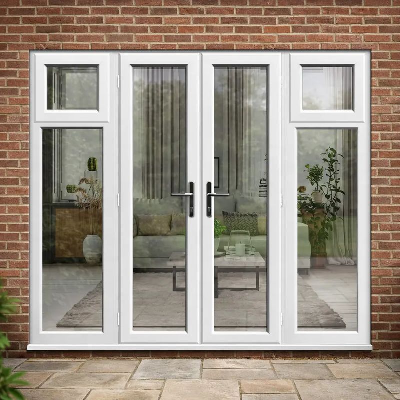 Doors