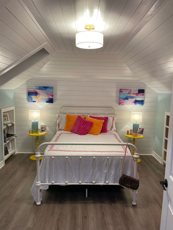 Remodeling Services