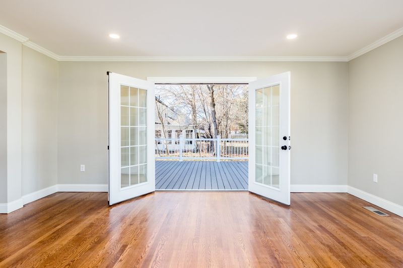 Interior Painting gallery
