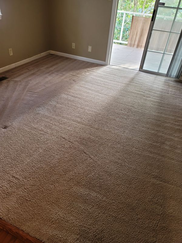 Residential Services