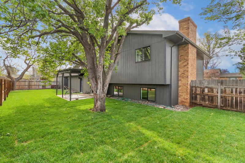 Exterior Remodeling