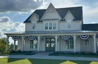 Other Property Maintenance
