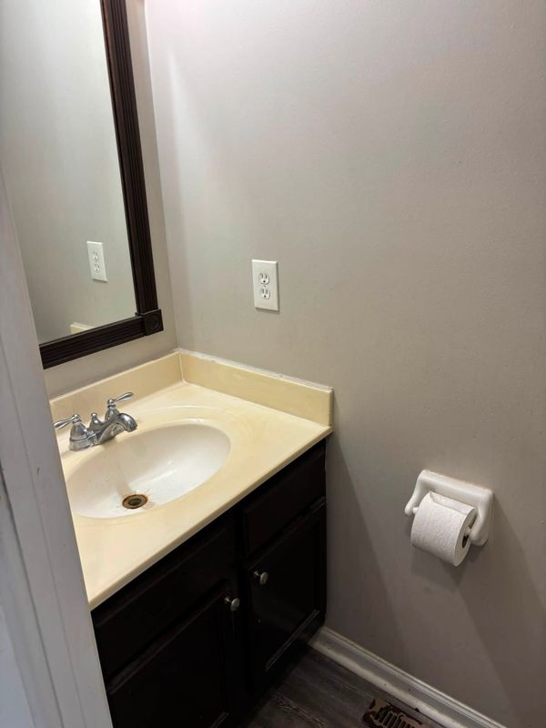 Plumbing Services