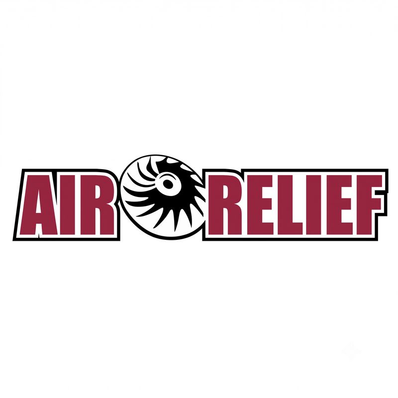 Air Relief Holding Company, LLC