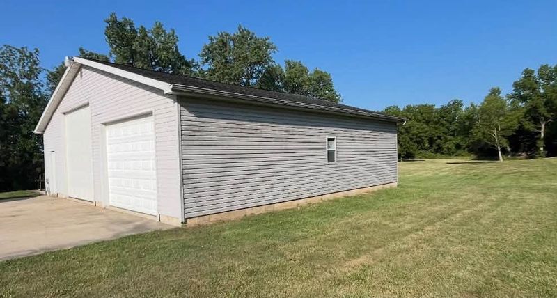 Remodeling Services