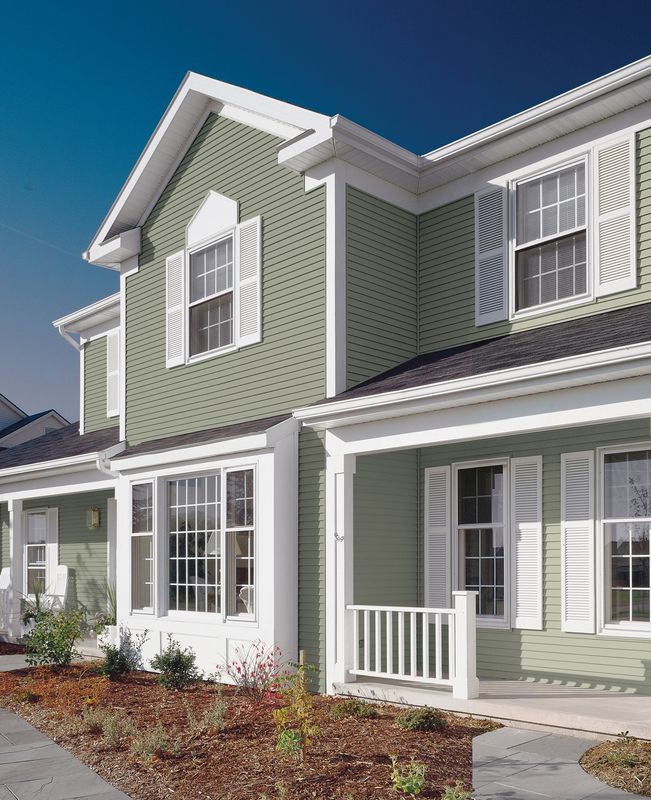 Interior/Exterior Painting