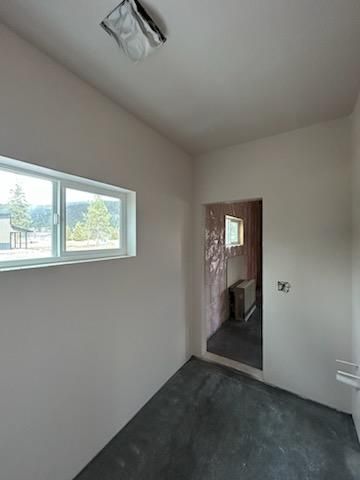 Painting and Drywall