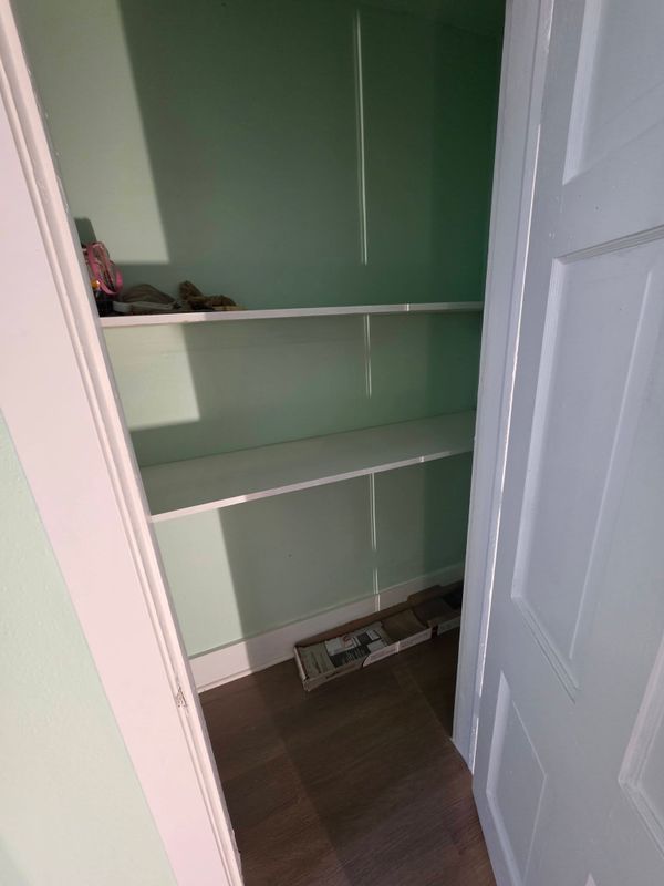 General Home Repair