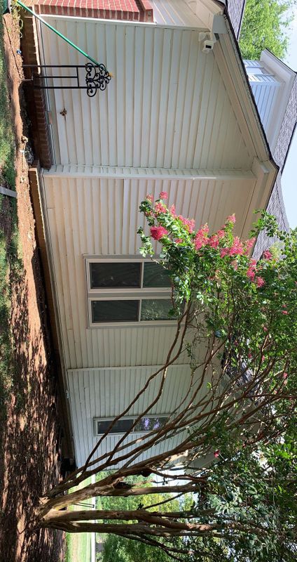 General Remodeling