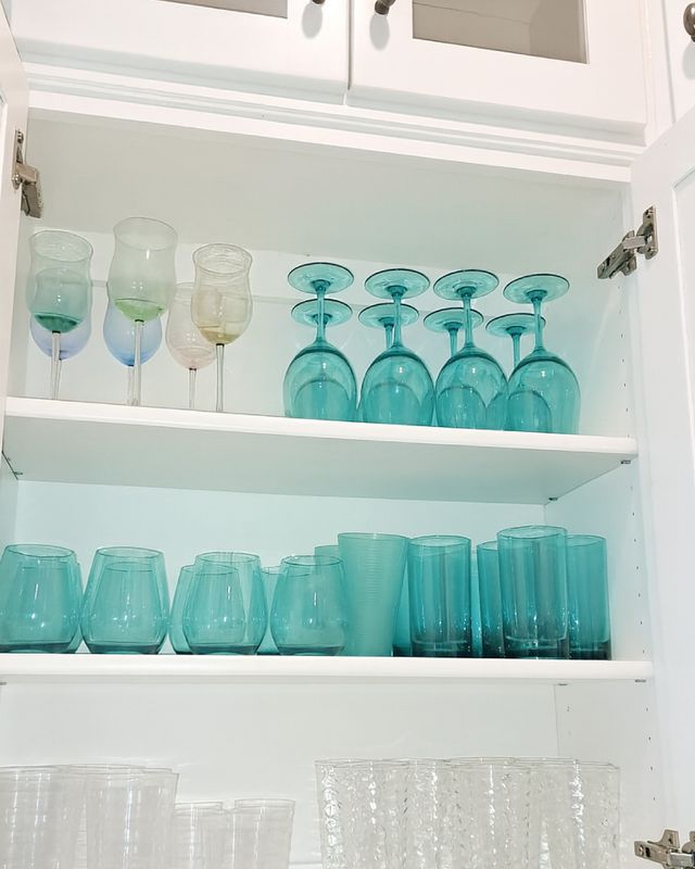 Airbnb Cleaning