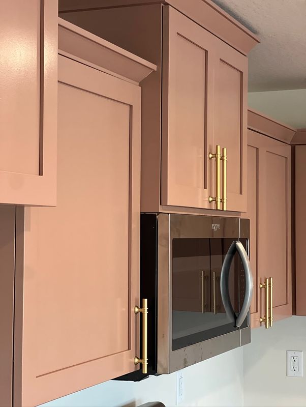 Kitchen Renovation