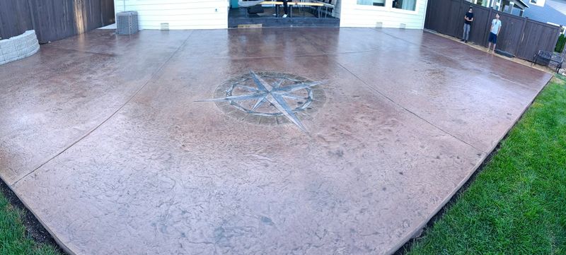 Concrete