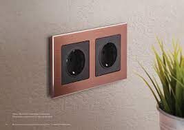 Switch And Receptacle Add-ons And Repairs