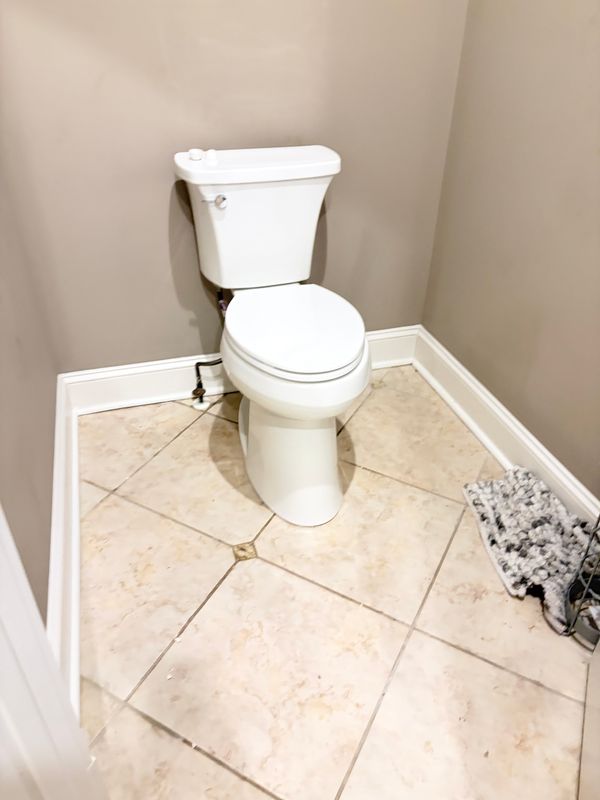 Drain Cleaning and Unclogging