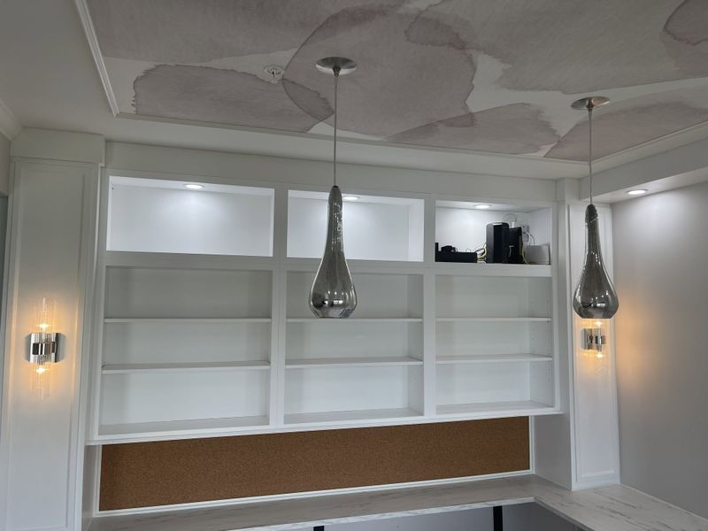 Remodeling Services