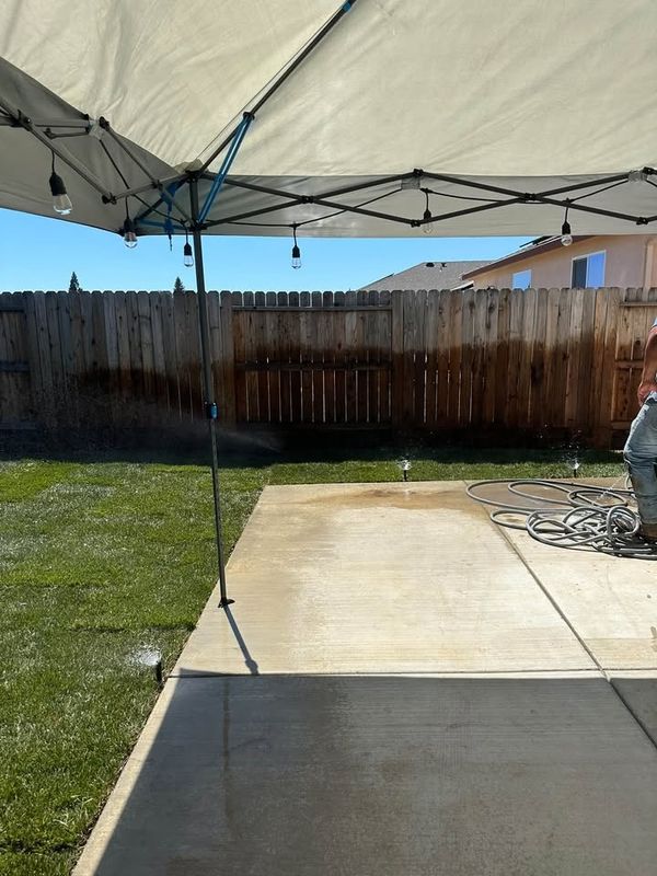 Irrigation Design & Installation