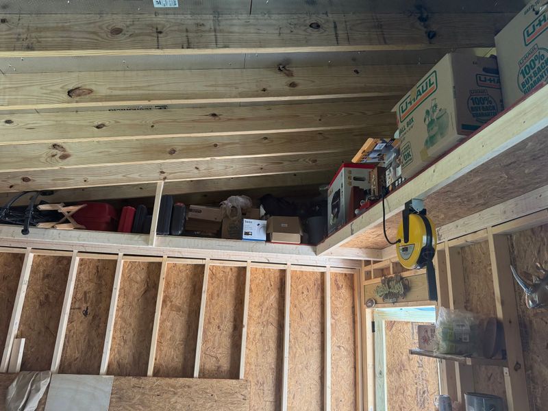 Commercial Construction
