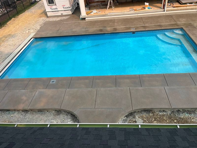 Concrete