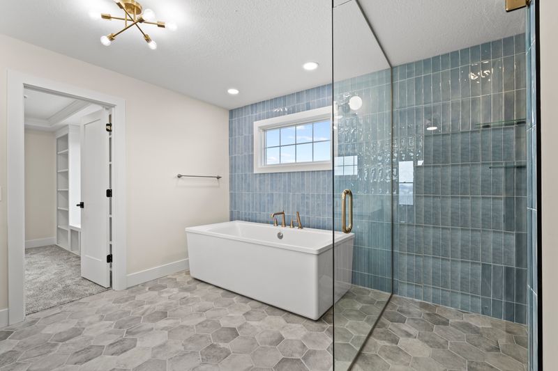General Remodeling