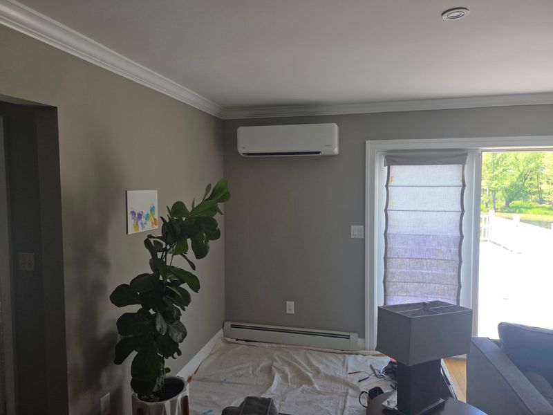 Emergency HVAC Repairs