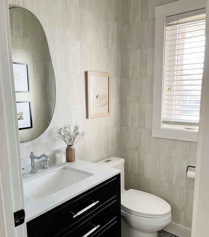 Residential Projects