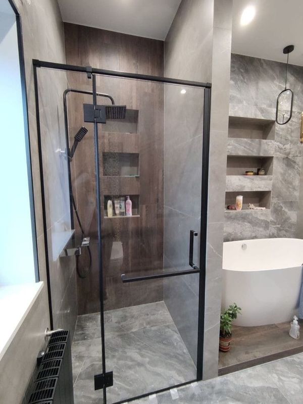 Construction & Remodeling