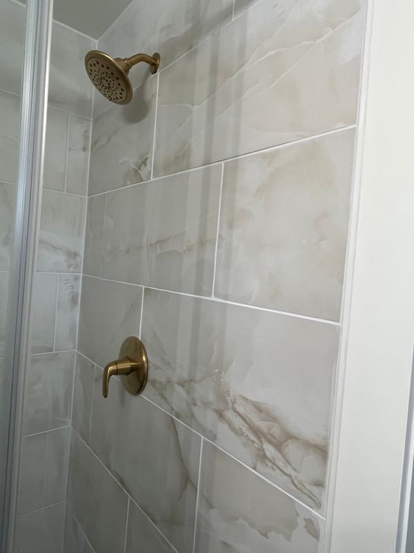 Custom Installations