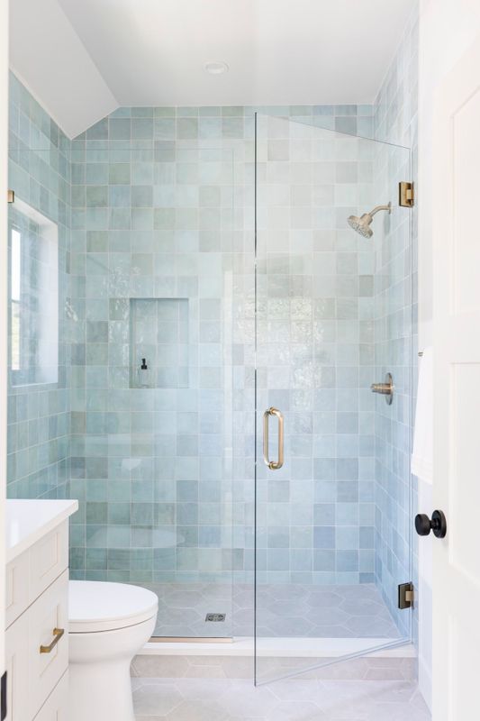 Kitchen and Bathroom Renovations